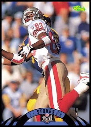 1996CFB 117 J.J. Stokes.jpg